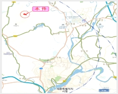  2022Ÿ��103706 ����Ư����ġ�� ������ �ۼ��� 742-3       ����(�Ӿ�)���