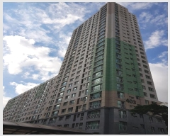  2022Ÿ��109087 ����Ư����ġ�� ���ҺϷ� 13, 403�� 20��2001ȣ (���ҵ�,���丶��4����)     ����Ʈ���