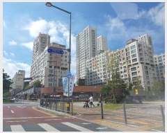  2022Ÿ��109087 ����Ư����ġ�� ���ҺϷ� 13, 403�� 20��2001ȣ (���ҵ�,���丶��4����)     ����Ʈ���