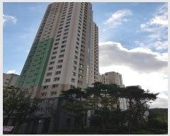  2022Ÿ��109087 ����Ư����ġ�� ���ҺϷ� 13, 403�� 20��2001ȣ (���ҵ�,���丶��4����)     ����Ʈ���