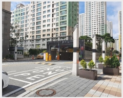  2022Ÿ��109087 ����Ư����ġ�� ���ҺϷ� 13, 403�� 20��2001ȣ (���ҵ�,���丶��4����)     ����Ʈ���