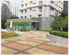  2022Ÿ��109087 ����Ư����ġ�� ���ҺϷ� 13, 403�� 20��2001ȣ (���ҵ�,���丶��4����)     ����Ʈ���