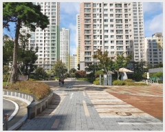  2022Ÿ��109087 ����Ư����ġ�� ���ҺϷ� 13, 403�� 20��2001ȣ (���ҵ�,���丶��4����)     ����Ʈ���