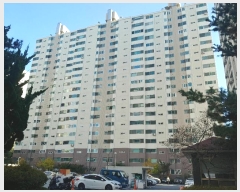  2022Ÿ109179    50, 105 19 1905ȣ (,ȭƮ)   Ʈ