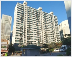  2022Ÿ109179    50, 105 19 1905ȣ (,ȭƮ)   Ʈ