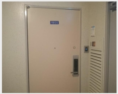  2022Ÿ109179    50, 105 19 1905ȣ (,ȭƮ)   Ʈ