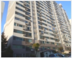  2022Ÿ109179    50, 105 19 1905ȣ (,ȭƮ)   Ʈ