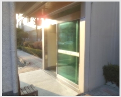  2022Ÿ109179    50, 105 19 1905ȣ (,ȭƮ)   Ʈ