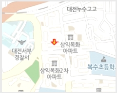  2022Ÿ109179    50, 105 19 1905ȣ (,ȭƮ)   Ʈ