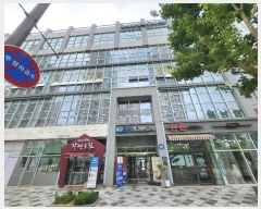  2022Ÿ��106149  �ٸ��󰡰��