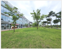  2022Ÿ��106149  �ٸ��󰡰��