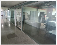  2022Ÿ��106149  �ٸ��󰡰��