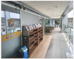  2022Ÿ��106149  �ٸ��󰡰��