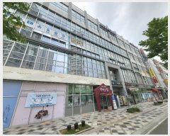  2022Ÿ��106149  �ٸ��󰡰��