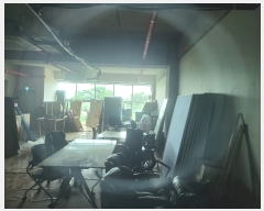  2022Ÿ��106149  �ٸ��󰡰��