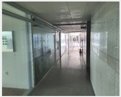  2022Ÿ��106149  �ٸ��󰡰��