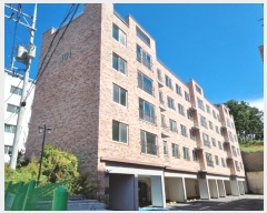  2022Ÿ��18511  �ټ���(����)���