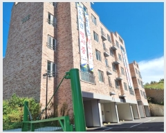  2022Ÿ��18511  �ټ���(����)���