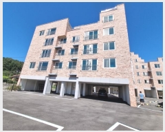  2022Ÿ��18511  �ټ���(����)���