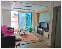  2022Ÿ��18511  �ټ���(����)���