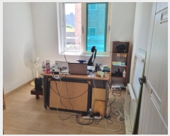  2022Ÿ��18511  �ټ���(����)���