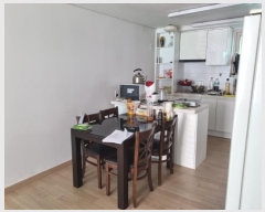  2022Ÿ��18511  �ټ���(����)���