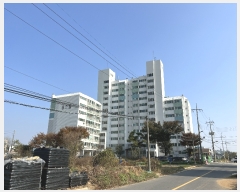  2022Ÿ��19354 �泲 ȫ���� ��õ�� �漭�� 206-15, 101�� 7��701ȣ (��õ����Ʈ)   ����Ʈ���