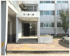  2022Ÿ��19354 �泲 ȫ���� ��õ�� �漭�� 206-15, 101�� 7��701ȣ (��õ����Ʈ)   ����Ʈ���