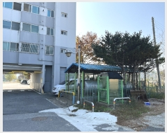  2022Ÿ��19354 �泲 ȫ���� ��õ�� �漭�� 206-15, 101�� 7��701ȣ (��õ����Ʈ)   ����Ʈ���