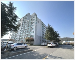  2022Ÿ��19354 �泲 ȫ���� ��õ�� �漭�� 206-15, 101�� 7��701ȣ (��õ����Ʈ)   ����Ʈ���