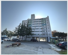  2022Ÿ��19354 �泲 ȫ���� ��õ�� �漭�� 206-15, 101�� 7��701ȣ (��õ����Ʈ)   ����Ʈ���