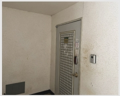  2022Ÿ��19354 �泲 ȫ���� ��õ�� �漭�� 206-15, 101�� 7��701ȣ (��õ����Ʈ)   ����Ʈ���