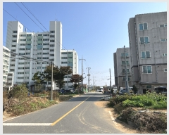  2022Ÿ��19354 �泲 ȫ���� ��õ�� �漭�� 206-15, 101�� 7��701ȣ (��õ����Ʈ)   ����Ʈ���