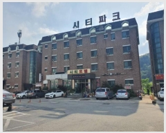  2022Ÿ��18306  ���ڽü����