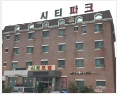  2022Ÿ��18306  ���ڽü����