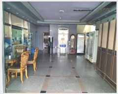  2022Ÿ��18306  ���ڽü����