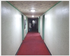  2022Ÿ��18306  ���ڽü����