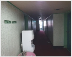  2022Ÿ��18306  ���ڽü����