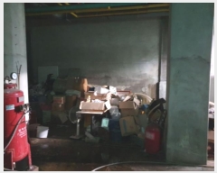  2022Ÿ��18306  ���ڽü����