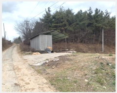  2022Ÿ3519 泲 ɽ õϸ  185-1      