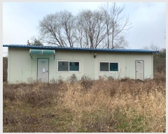  2022Ÿ3519 泲 ɽ õϸ  185-1      