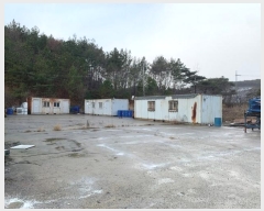  2022Ÿ3519 泲 ɽ õϸ  185-1      