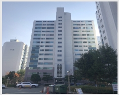  2022Ÿ��21824 �泲 ���� ����� ����3�� 91, 113�� 5��501ȣ (�뵿����)   ����Ʈ���