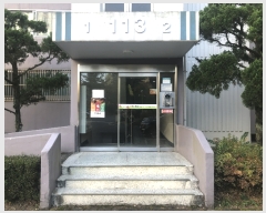  2022Ÿ��21824 �泲 ���� ����� ����3�� 91, 113�� 5��501ȣ (�뵿����)   ����Ʈ���