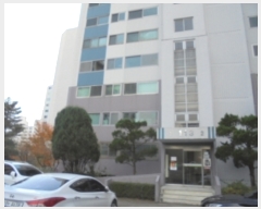  2022Ÿ��21824 �泲 ���� ����� ����3�� 91, 113�� 5��501ȣ (�뵿����)   ����Ʈ���