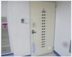  2022Ÿ��21824 �泲 ���� ����� ����3�� 91, 113�� 5��501ȣ (�뵿����)   ����Ʈ���