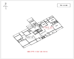  2022Ÿ��21824 �泲 ���� ����� ����3�� 91, 113�� 5��501ȣ (�뵿����)   ����Ʈ���