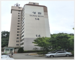  2022Ÿ1110 泲   ߾ӷ 66, 14 9901ȣ (缺Ʈ)   Ʈ