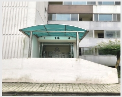  2022Ÿ1110 泲   ߾ӷ 66, 14 9901ȣ (缺Ʈ)   Ʈ