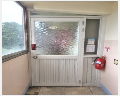  2022Ÿ1110 泲   ߾ӷ 66, 14 9901ȣ (缺Ʈ)   Ʈ